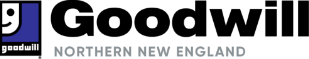 Goodwill Northern New England Logo