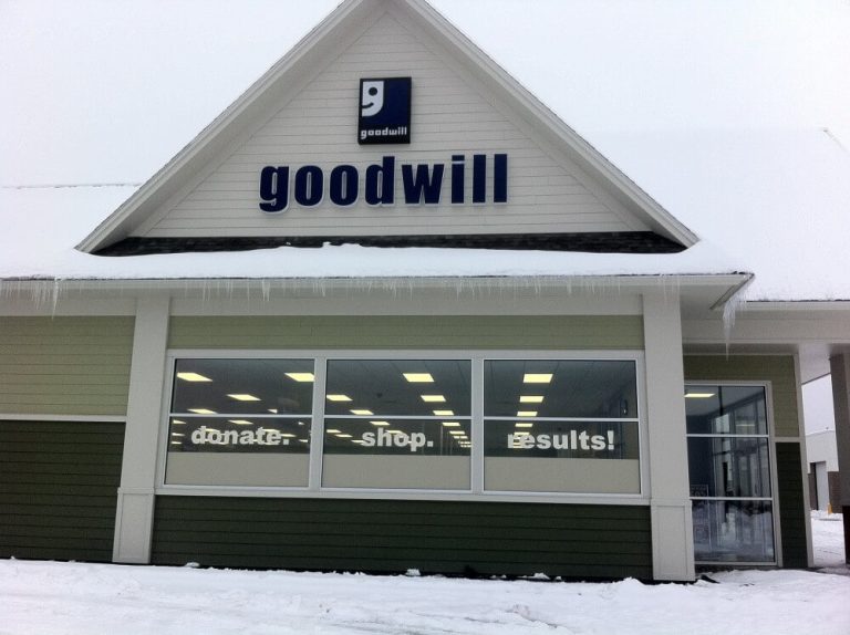 Acceptable donations what does goodwill take what can i donate 