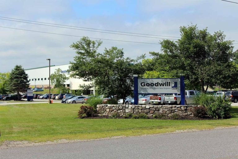 Acceptable donations what does goodwill take what can i donate 