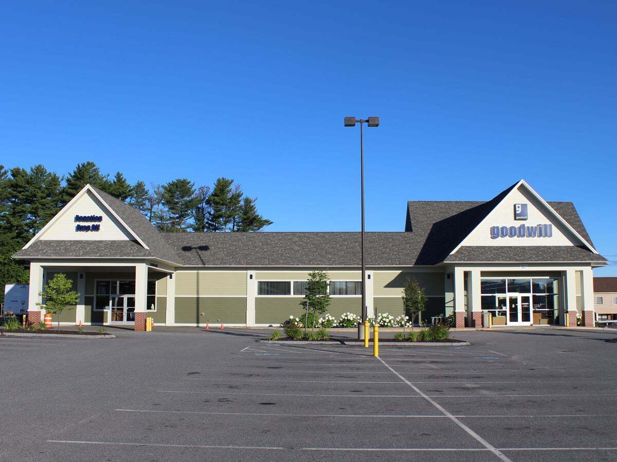 apple store augusta ga