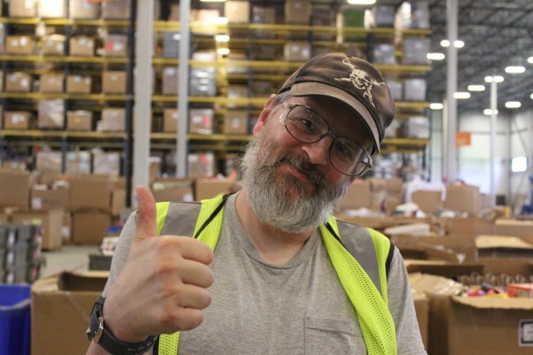 Donation Value Guide What is my Goodwill Donation Worth?