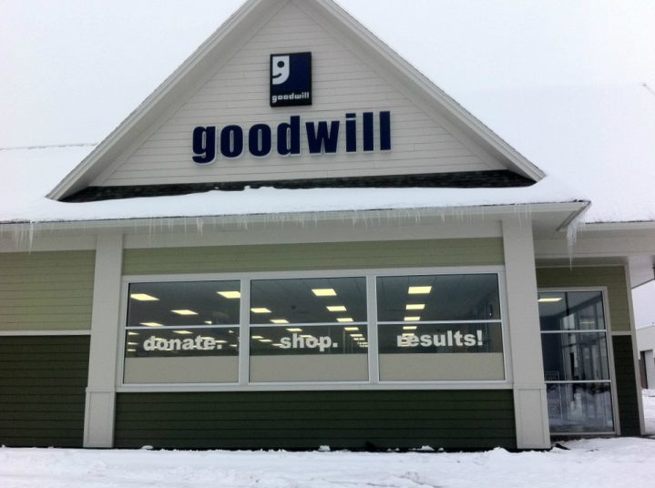 Lewiston, Maine store to close later this month: Sales through Dec. 30