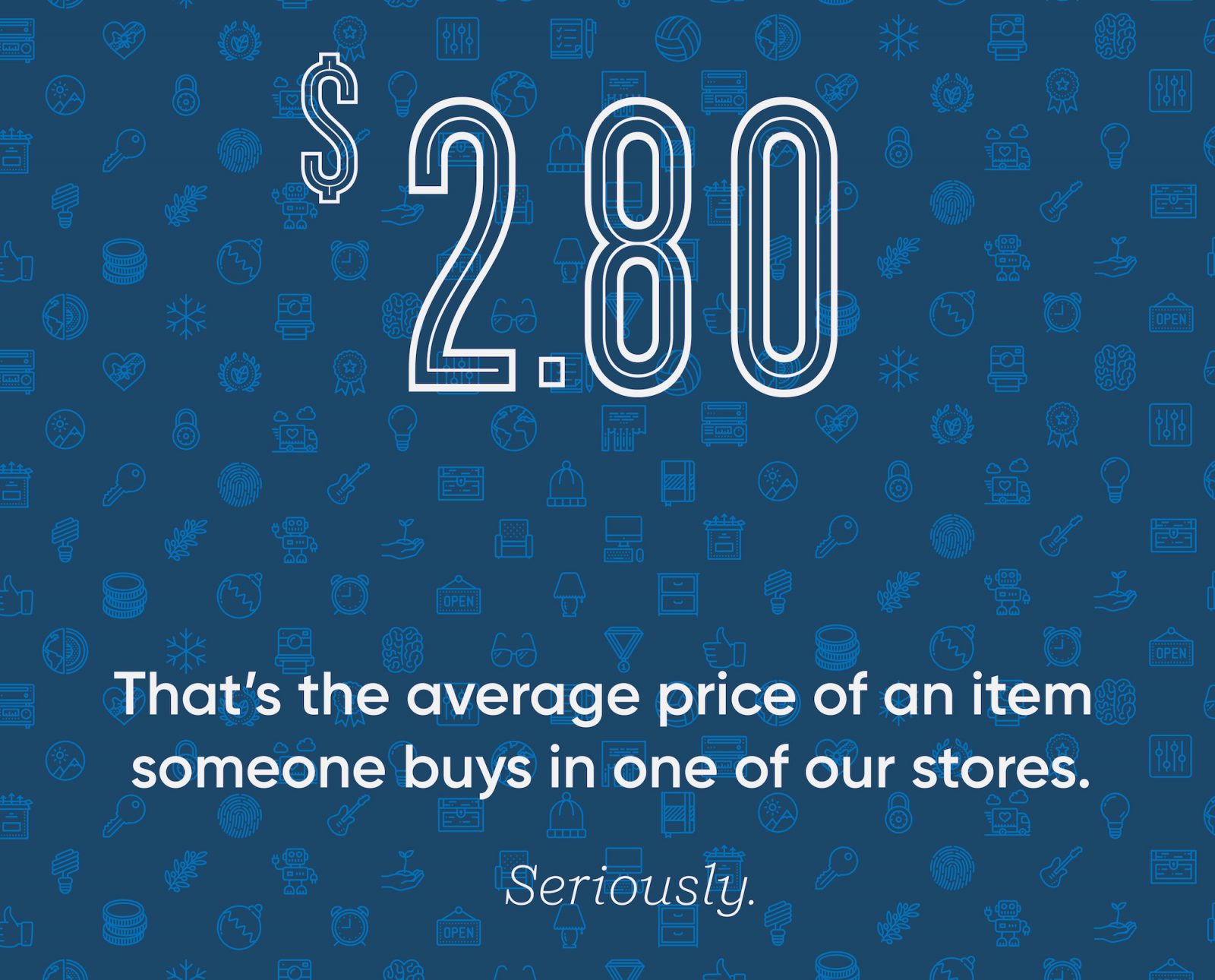 Goodwill stores are 62 more affordable than you think Goodwill NNE