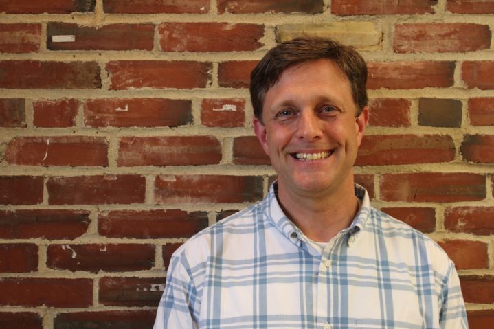 q-a-with-our-new-ceo-rich-cantz-job-connection-healthcare-employees