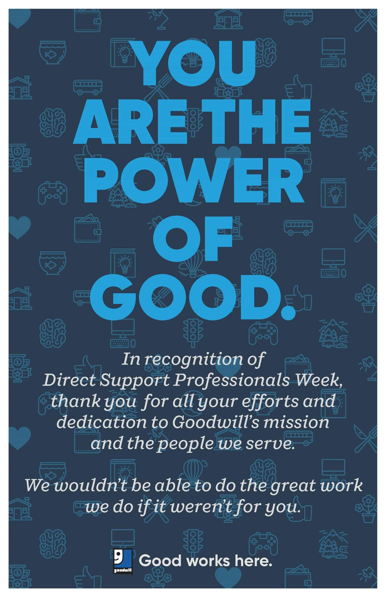 Jobs in maine for direct support professional