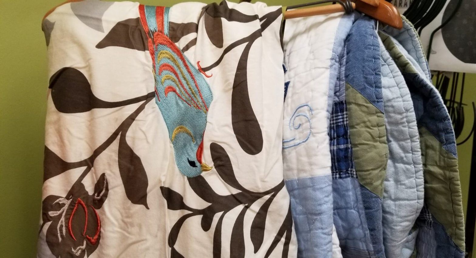 The everyday items you should buy at Goodwill for a fraction of what