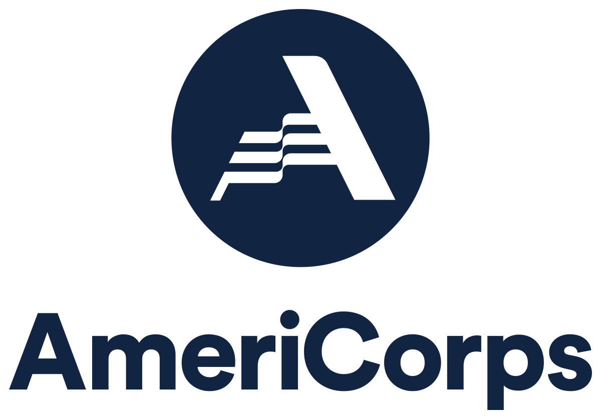 AmeriCorps