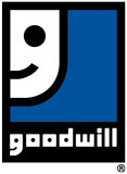 Goodwill international