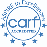 CARF International