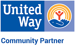 United Way Community Partner