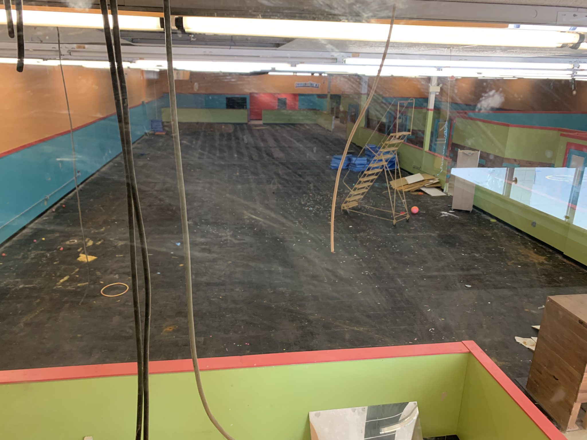 Hooksett Goodwill store relocating, current store closing June 11 Goodwill NNE