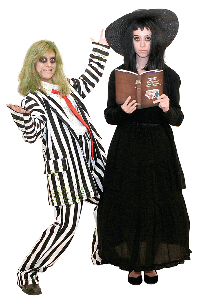 beetlejuice.png