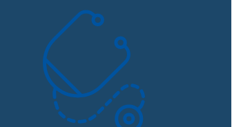 programs and services icon background